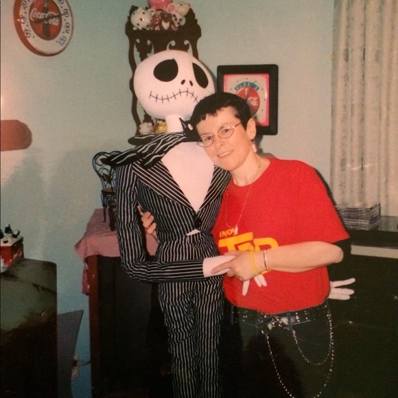 Meet your Posher, Ferne - Picture 6 of 8